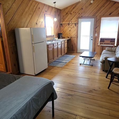 Harmony Tree Resorts Inc Nashville Extérieur photo