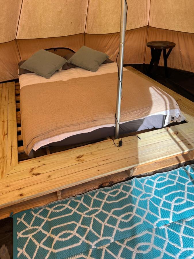 Harmony Tree Resorts Inc Nashville Extérieur photo