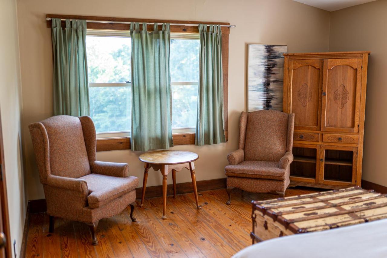 Harmony Tree Resorts Inc Nashville Extérieur photo