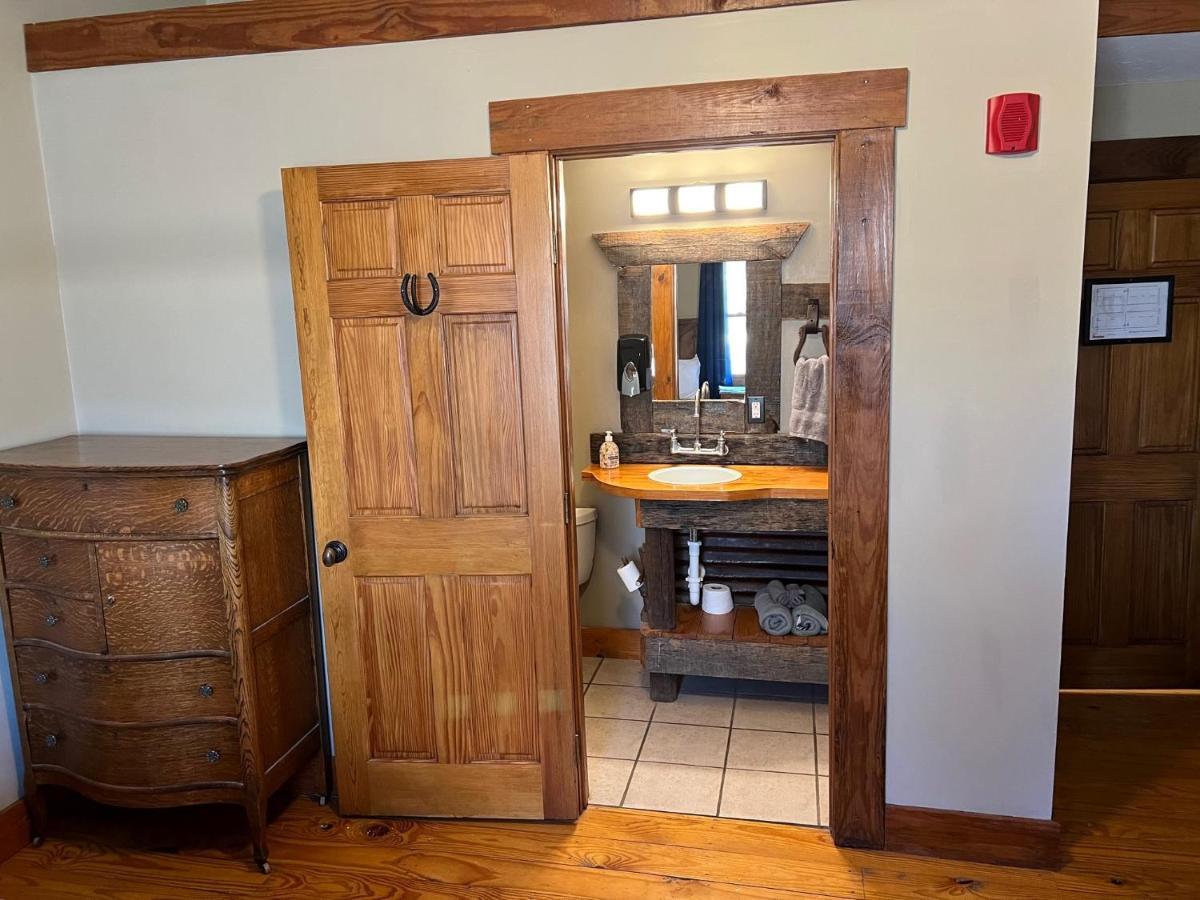 Harmony Tree Resorts Inc Nashville Extérieur photo