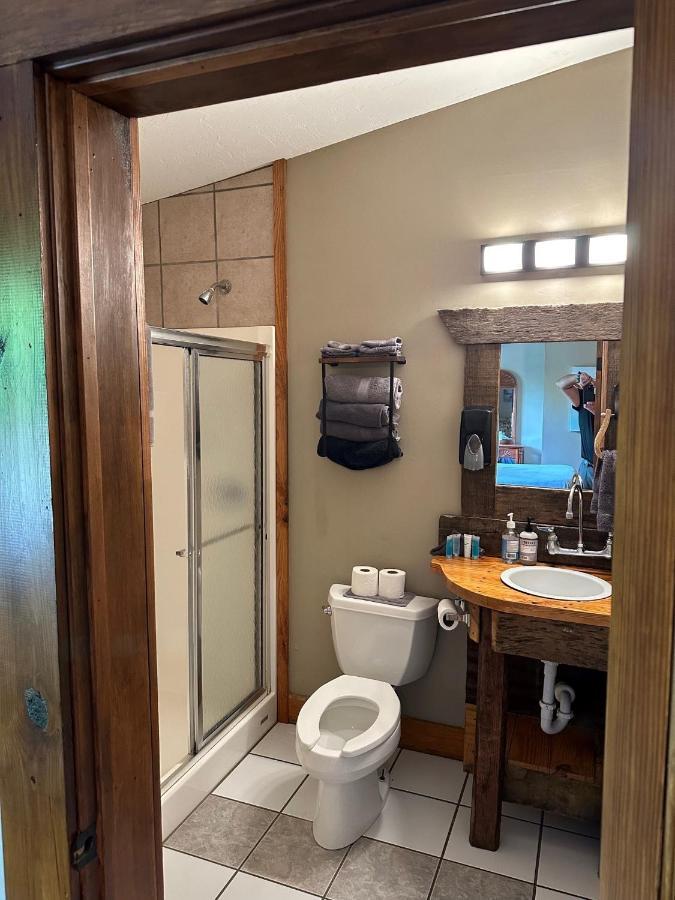 Harmony Tree Resorts Inc Nashville Extérieur photo