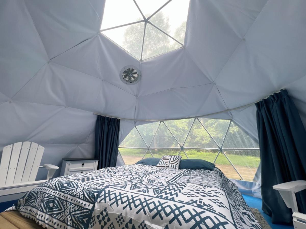 Harmony Tree Resorts Inc Nashville Extérieur photo