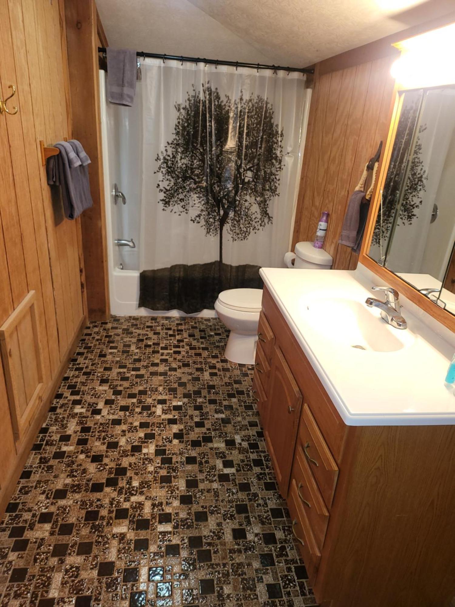 Harmony Tree Resorts Inc Nashville Extérieur photo